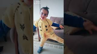 Babasının Erkeği Anasının Herşeyi