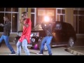 Makomando Nam'bembeleza Official Music Video