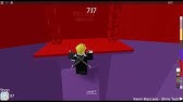 How To Sprint In Rocitizens Mobile