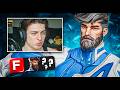 They Rated Mr. Fantastic D-Tier... So I Proved Them Wrong (ft. Kingsman & Bogur)