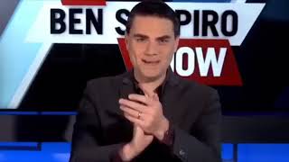 Dank Memes That I Hope Pewdiepie Will Watch