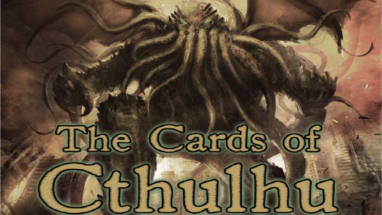 Cards Cards