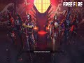 Free fire vasilis gamer part 2