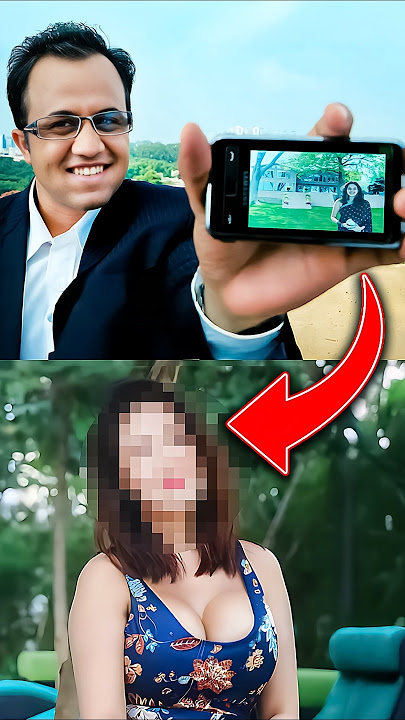 Chatur WiFE || 3 idiots  #shorts