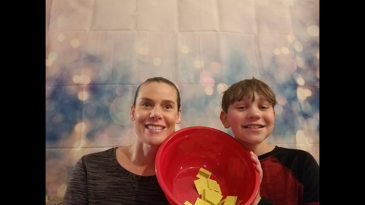 Eyeshadow Palette Giveaway 3 winners YouTube