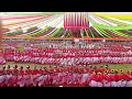 Radha Radha krishno bajai bansi || Old jhumur song danceঝুমইৰ গীত @highlight#trending#viralvideo#new