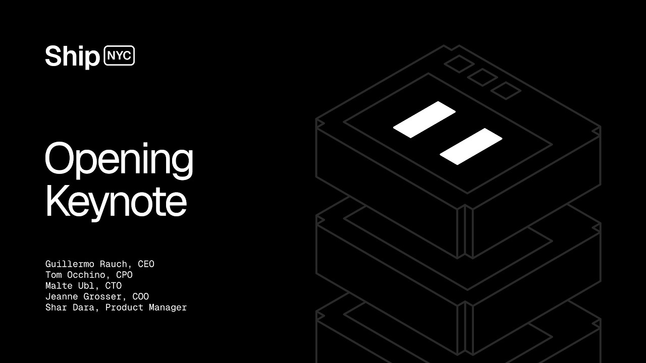 Agentic Infrastructure: The Future of Autonomous Software Deployment