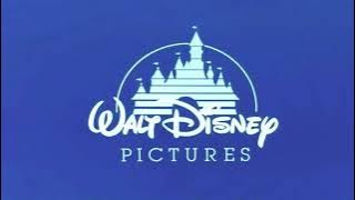 Roger Rabbit: Tummy Trouble (1989)