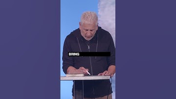 Thumbnail of What Worship Means