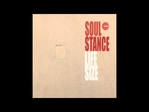 Sleduj Soulstance - The Time na YouTube