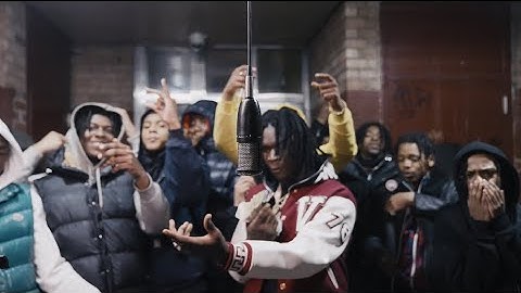 Yus Gz - Cemetery ( Live Performance )