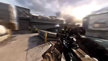 Chill Edit- Give fuck how you feel