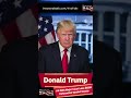 Trump Hit With Major Court Loss  $83M Defamation Verdict Stands After Appeal Rejected
