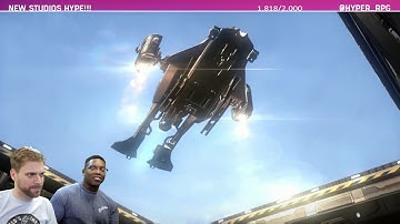 Overlord gets destroyed in XCOM 2 | Sasscom Part 2