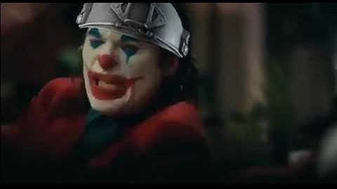 Tarkov netcode be like