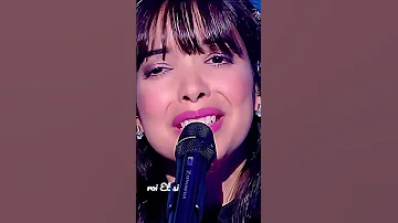 INDILA Love Story Lyrics Acapella HDR 4K 60FPS 