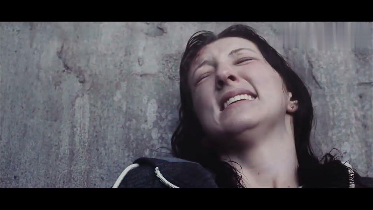 Попали в смертельную ловушку. Попали в смертельную ловушку. Ловушка постер. Попала в ловушку из которой. Попали в смертельную ловушку.