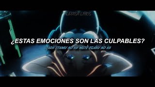 Gakusen Toshi Asterisk Op   Brand New World  Sub Espaol  Romanjiamv