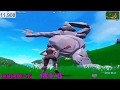 Stone Pig Statue Fortnite