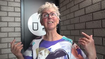 video valpreventie Violenstraat 1