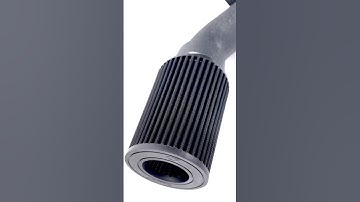 Add Power with the Mazdaspeed 3 Turbo Inlet Pipe #corksport #mazdaspeed #mazdaspeed3 #racing #turbo