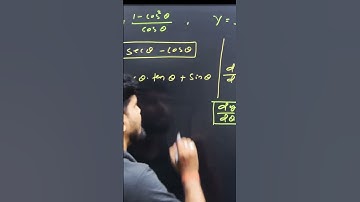 #MathShorts#JEE2024#MathTips#JEEMainPrep#MathTricks#11thGradeMath#12thGradeMath#MathHelp#StudyWithMe