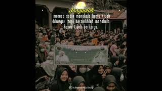 story'wa 30detik anak majelis#majlis#sholawat