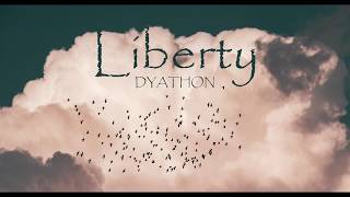 DYATHON - Liberty [Emotional Piano Music]