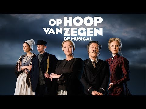 Agenda donderdag? Capharnaüm, AED Biddinghuizen, pubers, Op Hoop van Zegen