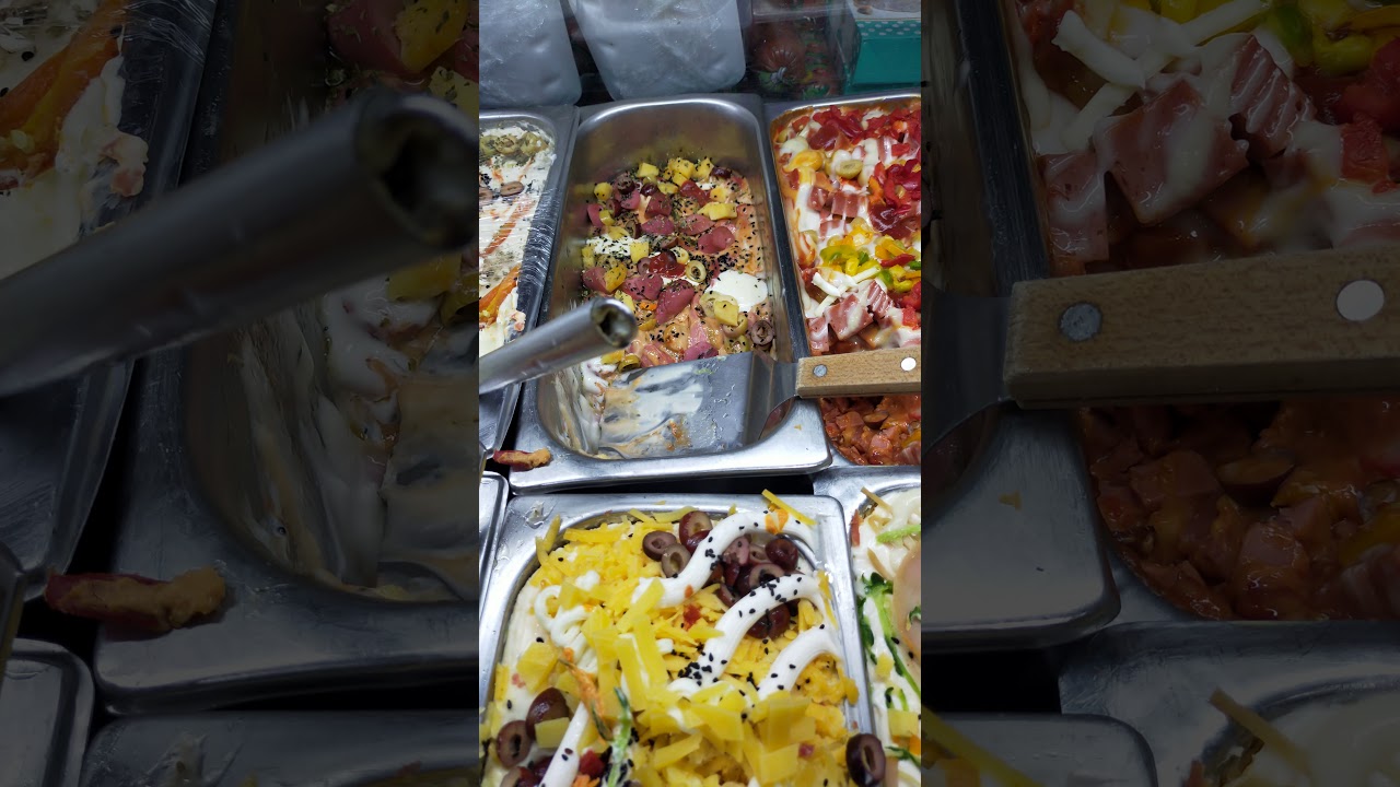 سلطه ريكفورد