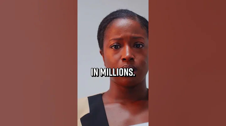 Dhar Mann Actors Claim Pay Is So Bad They Can’t Afford Rent #Shorts