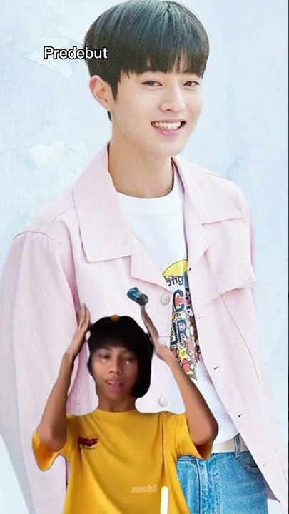 Haruto predebut vs. after debut #haruto #treasuremaker #shorts #kpop #treasure