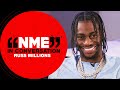 Russ Millions on ‘Detty’, new mixtape ‘One Of A Kind’ & plans to run his own label | In Conversation