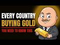 Why Gold is Secretly Replacing the Dollar | China Knows