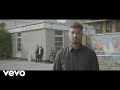 Marteria - Mein Rostock