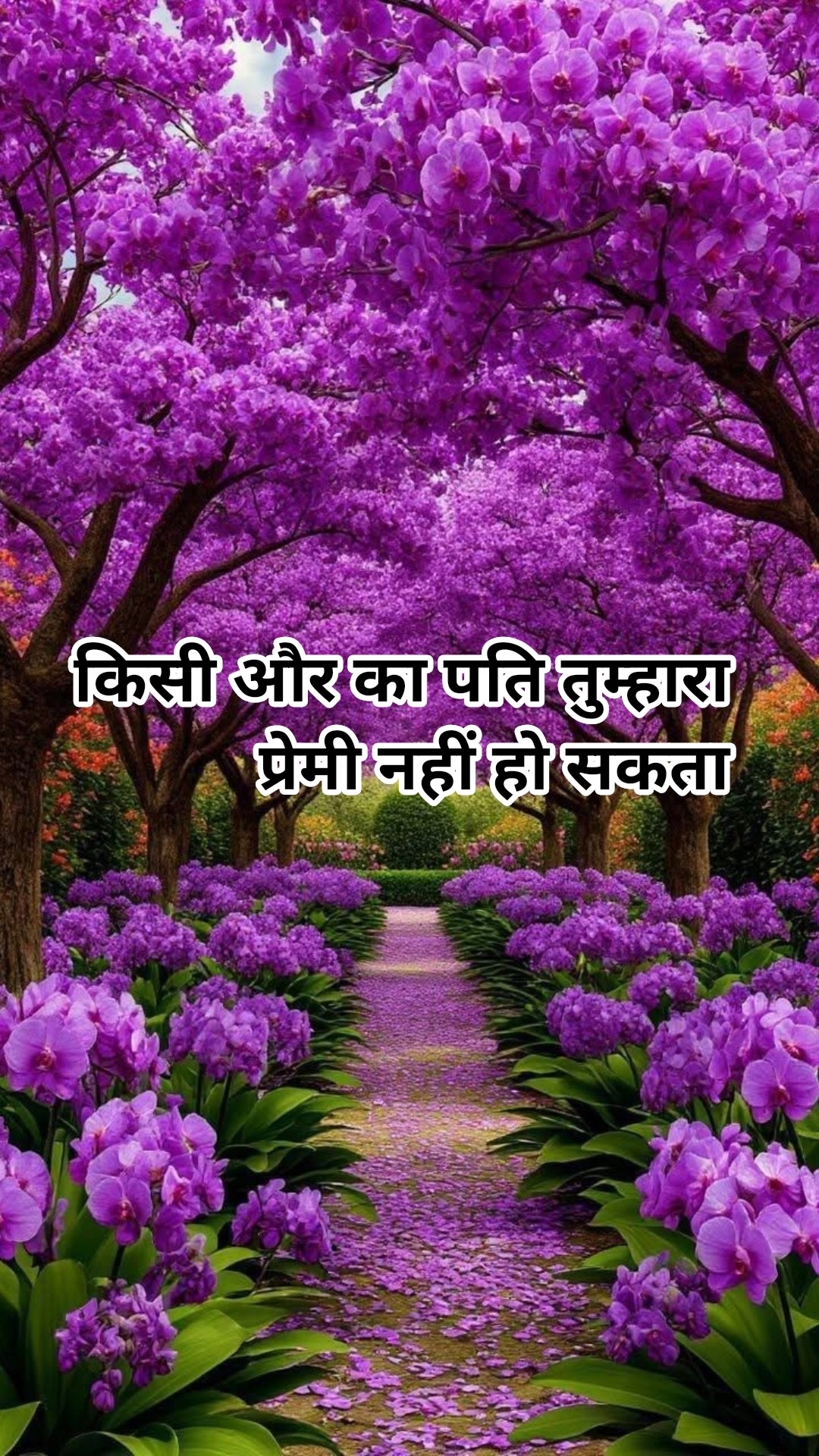 यूट्यूब चैनल - ShareChat