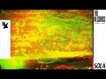 Hannah Laing - The Records (Sola Records Visualizer)