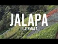 Video de Jalapa