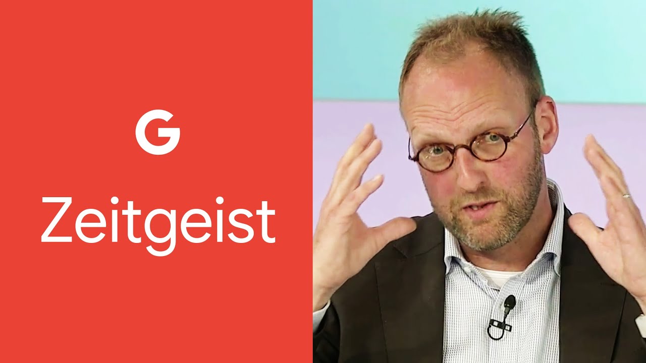 jorgen vig knudstorp