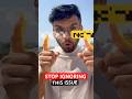 🚫 Realme and Oppo BANNED in Thailand ?!