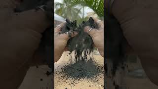 #cracking #asmr #viralvideo #views_viral_video_subscribers_grow