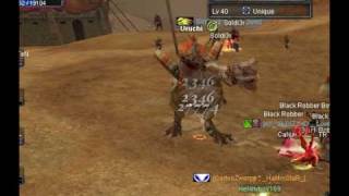 Uruchi Kill Nr.9 Pluto
