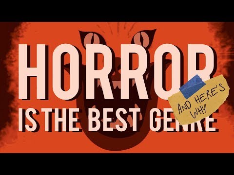horror-is-the-best-genre-(and-here's-why)
