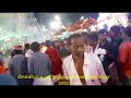 Sekkipatti sri muthalamman thiruvizha 2022 gnanakumarvijay