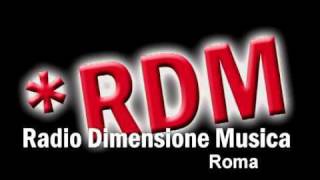 Intervista su RDM alla Consigliera Teresa Petrangolini screenshot 4
