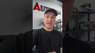 Авто газ в Украине уже дороже, чем в Польше и это не предел! #авто #автомобили #автогаз