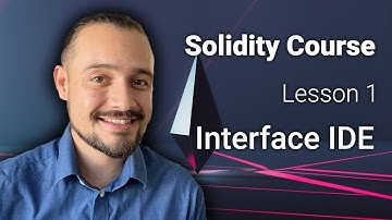 Mastering Remix IDE: A Beginner’s Guide to Smart Contract Development