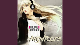 Groove Coverage - God Is a Girl (Nightcore/DJ Jerry Remix)