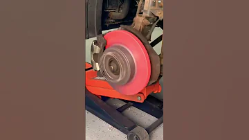 Dice Brake Repair Gurpreetshankar Automobileclub 
