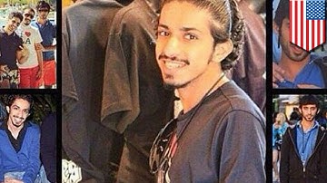 Craigslist murder: Car sale becomes deadly carjacking for Abdullah Alkadi, Agustin Fernandez charged